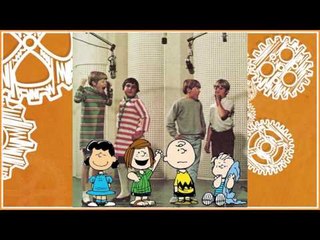 12 registros surpreendentes que mostram vislumbres da História