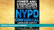 EBOOK ONLINE  NYPD Confidential: Power and Corruption in the Country s Greatest Police Force