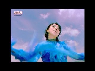 Noraniza Idris - Layar Battuta (Official Music Video - HD)