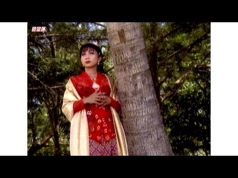 Noraniza Idris - Joget Orang Berkasih (Official Music Video - HD)