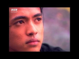 New Boyz - Cinta Ciptaan Kita (Official Music Video - HD)