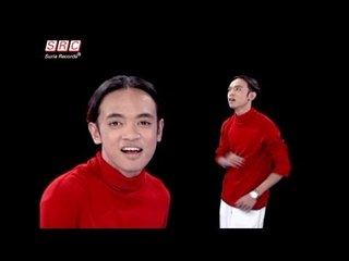 New Boyz - Apa Kau Mahu (Official Music Video - HD)
