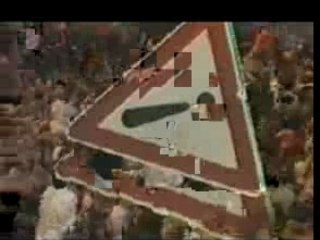 Den Harrow (2)-"" Day by day""