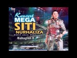 Konsert Mega Siti Nurhaliza - Part 8/14 (Official Video - HD)