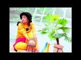 Liza Hanim - Dunia Cinta (Official Music Video - HD)