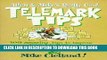 Books Allen   Mike s Really Cool Telemark Tips Read online Free