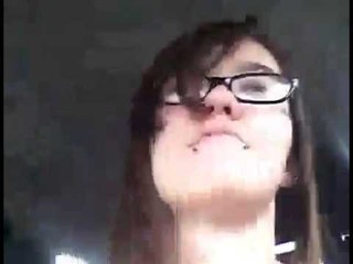 Made it to Texas finally