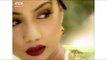 Noraniza Idris - Mahligai Asli (Official Music Video - HD)