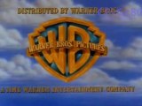Aspen Film Society/Warner Bros Distribution