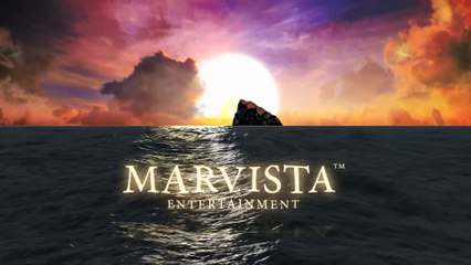 The Many Faces of Alice