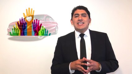 COMO GENERAR LOS INGRESOS EN NAOW