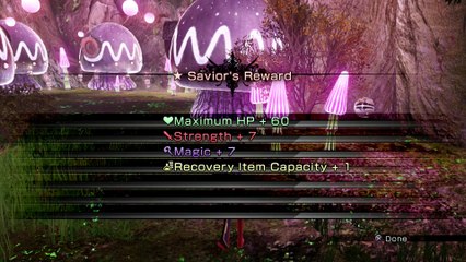 FINAL FANTASY LIGHTNING RETURNS [HD] PART 83e - PEACE AND QUIET, KUPO & WHERE ARE YOU, MOOGLE?