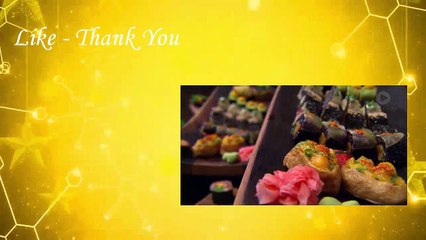 Shark Tank (AU) S2E7  ■ Genre: Reality-TV