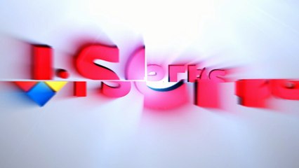 bam bam bol raha hai kashi_kalpana_final_promo