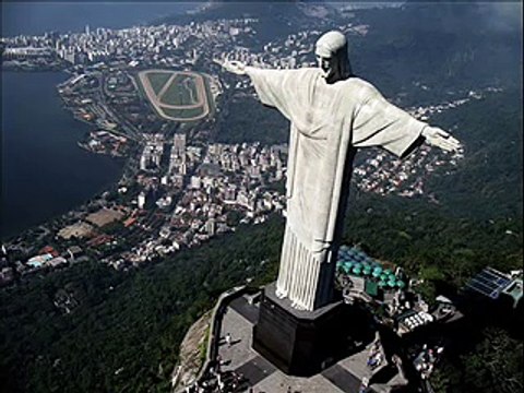 Lahu Lahu Yesu Ka Lahu Masihi Geet by Ernest Mall