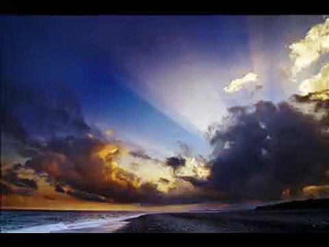 Tera Lahu Se Paap Masihi Geet by Ernest Mall