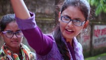 Bangla Funny Short Film । Gundi (গুন্ডী) । Directed By Al Imran Bappy