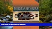READ  Friendly Divorce Guidebook for Colorado: How to Plan, Negotiate, and File Your Divorce