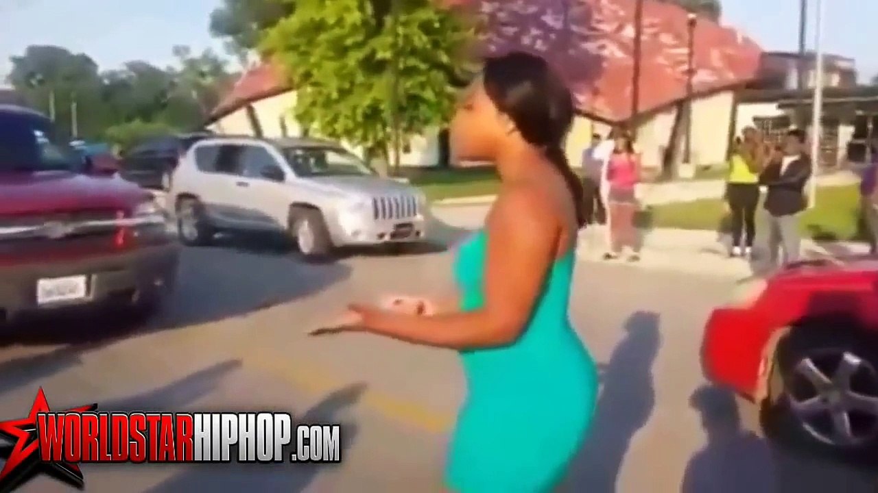 bonjour