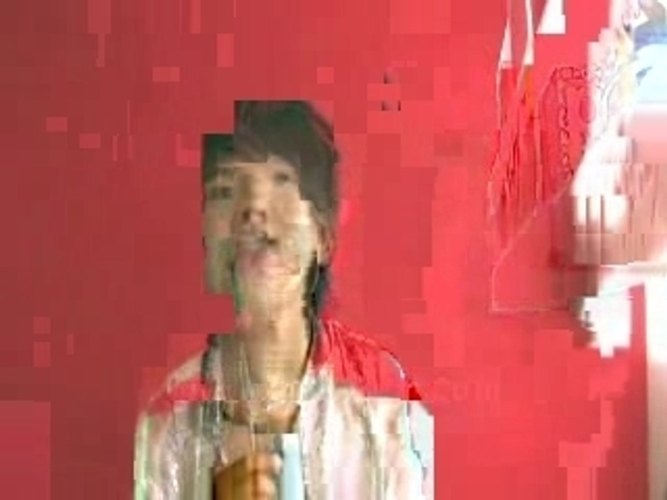 [gmember]ice_japan