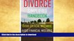 GET PDF  Divorce Simplified Handbook - Avoid Critical Mistakes, Avoid Financial Mistakes,   Avoid