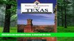 Read books  Hiking and Backpacking Trails of Texas BOOOK ONLINE
