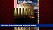 Best books  Insiders  GuideÂ® to Nashville, 8th (Insiders  Guide Series) BOOOK ONLINE