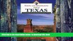 liberty book  Hiking and Backpacking Trails of Texas BOOOK ONLINE