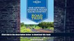 liberty book  Lonely Planet San Antonio, Austin   Texas Backcountry Road Trips (Travel Guide)