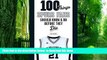 liberty book  100 Things Spurs Fans Should Know and Do Before They Die (100 Things...Fans Should