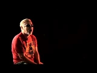 Caixa Preta - Programa 5 Minutos #2