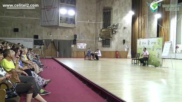 Как лечиться творчеством [Николай Пейчев, Академия Целителей]