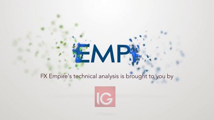 NZD/USD Technical Analysis for November 24 2016 by FXEmpire.com