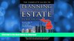 FAVORITE BOOK  The Complete Guide to Planning Your Estate in Michigan: A Step-by-Step Plan to