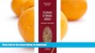 FAVORITE BOOK  Diccionario de Terminos Juridicos: Ingles-Espanol/Spanish-English (Ariel Derecho)