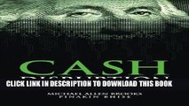 [PDF] Cash Disruption: Digital Currency s Annihilation of Paper Money Full Collection