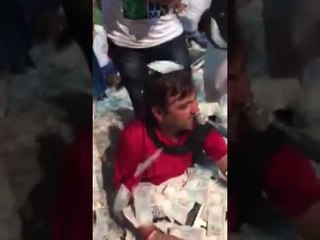 Amaging Singer of Uttarakhand Music & Dance Programe