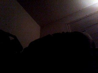 Boys Owens in Can See 4