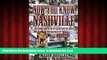 Best books  Now You Know Nashville: The Ultimate Guide to the Pop Culture Sights and Sounds That