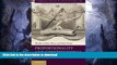 READ  Proportionality and Constitutional Culture (Cambridge Studies in Constitutional Law)  GET