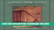 [READ] Kindle Carson Pirie Scott: Louis Sullivan and the Chicago Department Store (Chicago