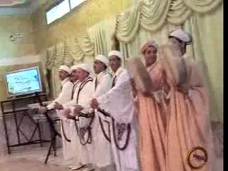 MOHAMED EL GUERCIFI 01