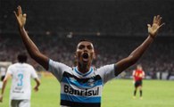 Imortal! Grêmio bate o Galo no Mineirão e fica perto do título da Copa BR