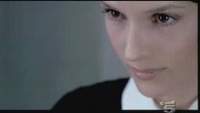 166 Commercial 2