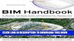 MOBI BIM Handbook: A Guide to Building Information Modeling for Owners, Managers, Designers,