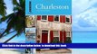 Read books  Insiders  GuideÂ® to Charleston: Including Mt. Pleasant, Summerville, Kiawah, and