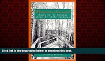 Best book  Palmetto Journal: Walks in the Natural Areas of South Carolina (Afoot in the South)