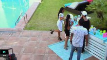 súper cool