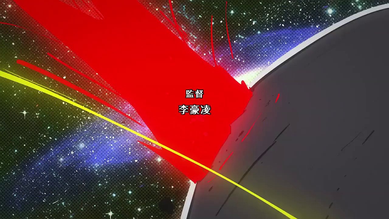 To Be Hero - 01 (Subbed)