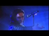 Nightwish - Dead Boy's Poem (Live)